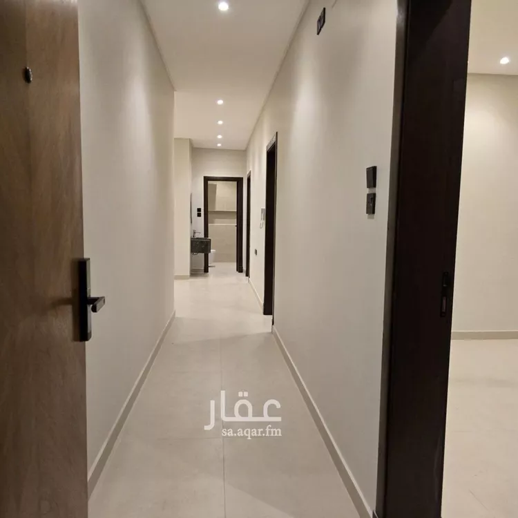 شقة للبيع في شارع الصفار, حي الجامعة, مدينة جدة, منطقة مكة المكرمة صورة 4