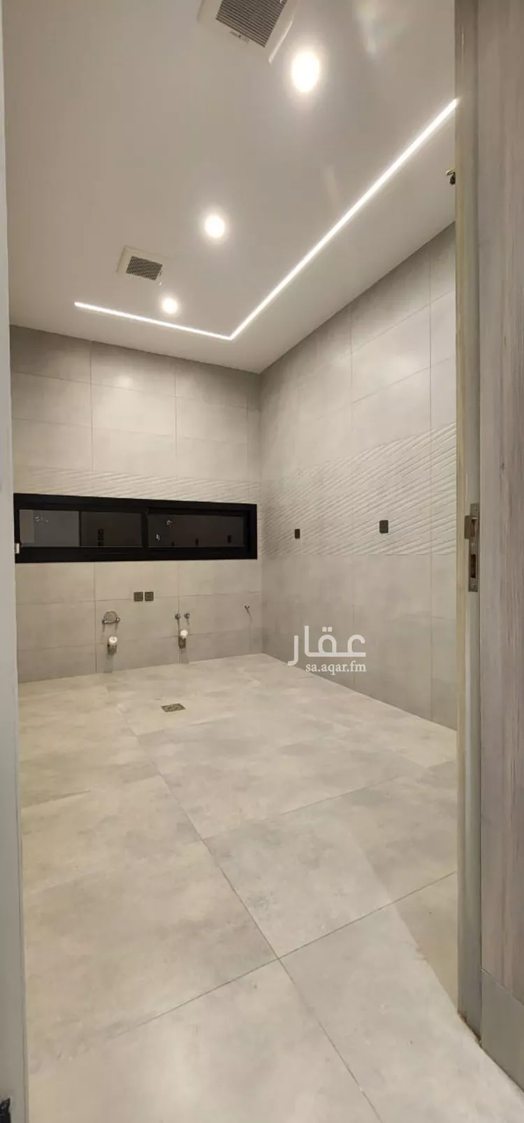 شقة للبيع في شارع داود القاضي, حي الصفاء, مدينة جدة, منطقة مكة المكرمة صورة 5