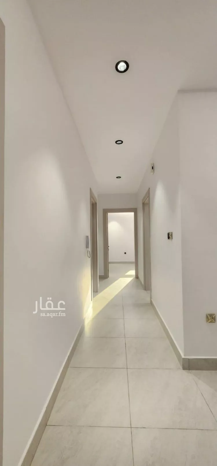 شقة للبيع في شارع جبل مطالع, حي الصفاء, مدينة جدة, منطقة مكة المكرمة صورة 3