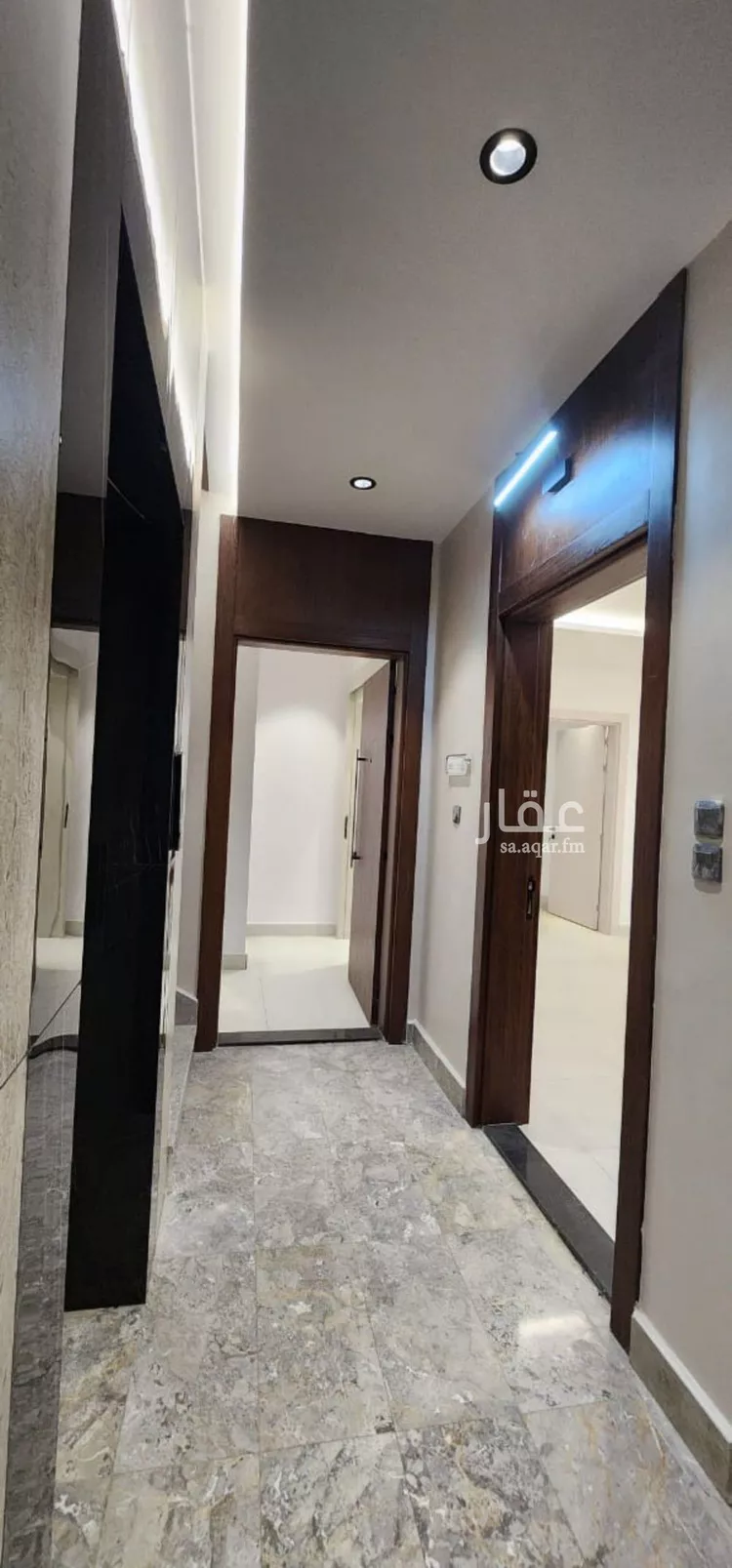 شقة للبيع في شارع جبل مطالع, حي الصفاء, مدينة جدة, منطقة مكة المكرمة صورة 4