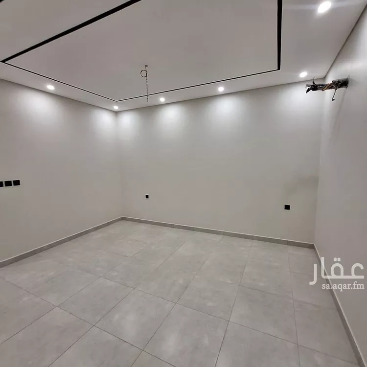 شقة للبيع في شارع إبن بكار, حي الصفاء, مدينة جدة, منطقة مكة المكرمة صورة 5