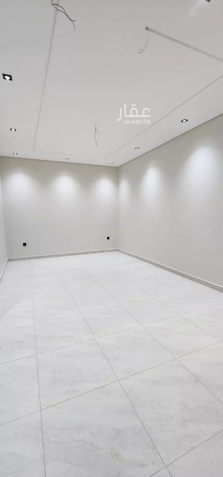 شقة للبيع في شارع عريعره, حي النزهة, مدينة جدة, منطقة مكة المكرمة