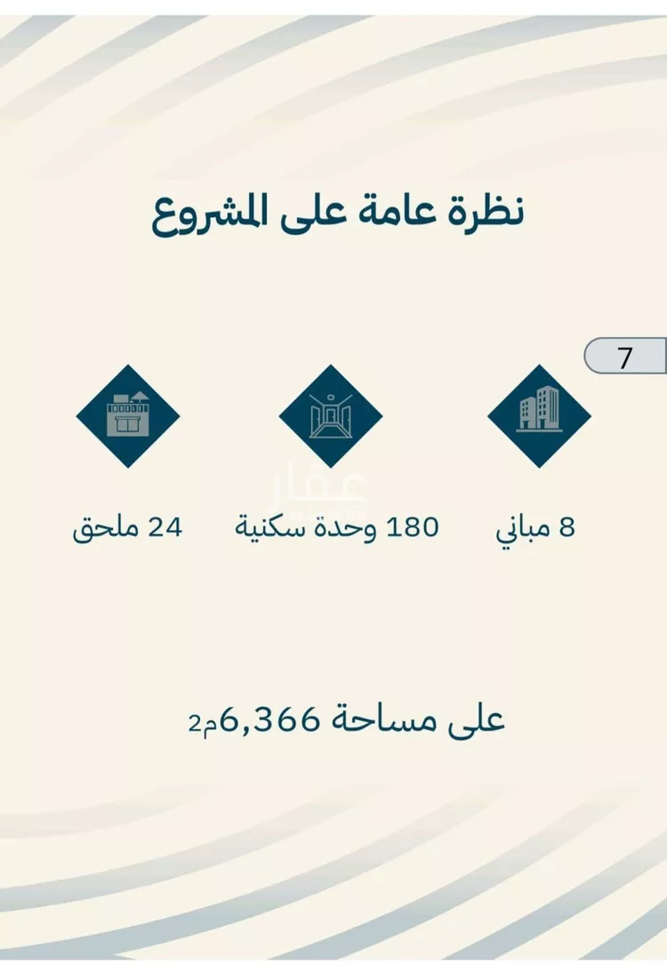شقة للبيع في شارع عبدالله ابن معيقل, حي الياقوت, مدينة جدة, منطقة مكة المكرمة 7