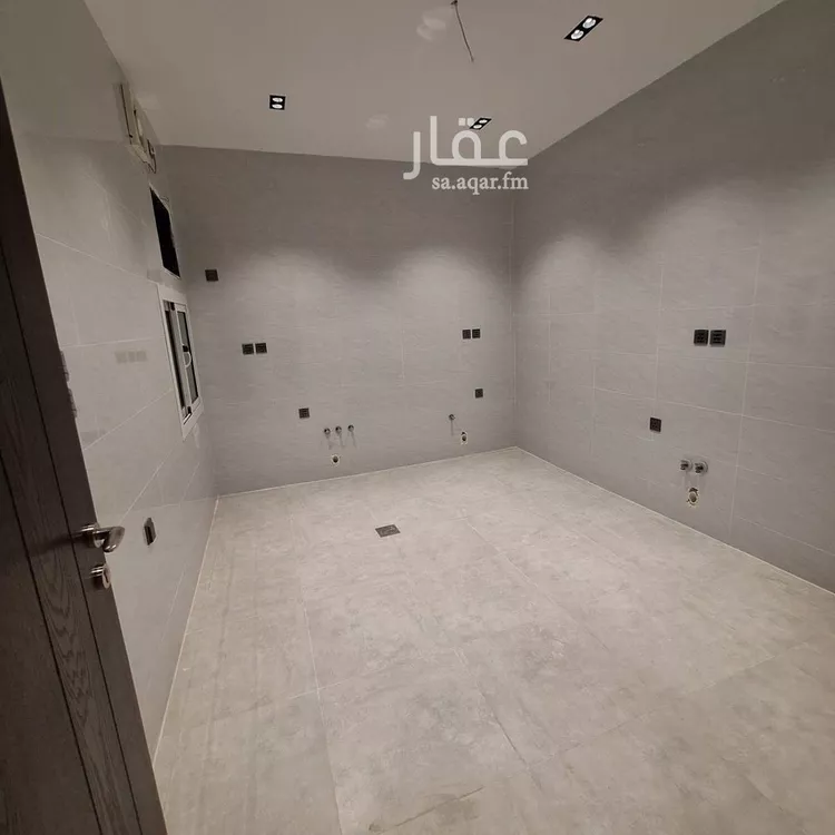 شقة للبيع في شارع جبل الاديم, حي المروة, مدينة جدة, منطقة مكة المكرمة صورة 2
