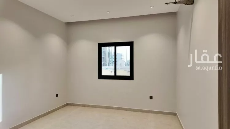 شقة للبيع في شارع كنوز العلم, حي السلامة, مدينة جدة, منطقة مكة المكرمة صورة 2