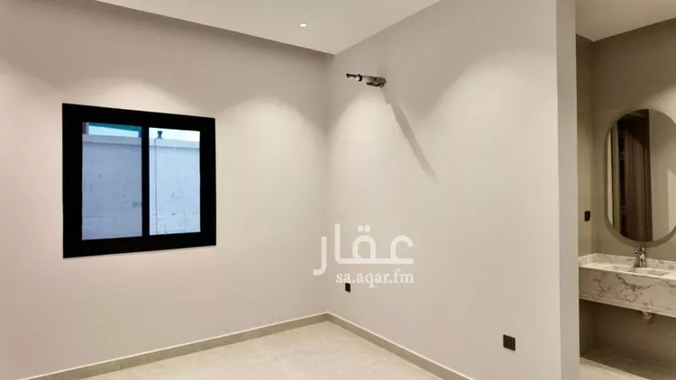 شقة للبيع في شارع كنوز العلم, حي السلامة, مدينة جدة, منطقة مكة المكرمة 11
