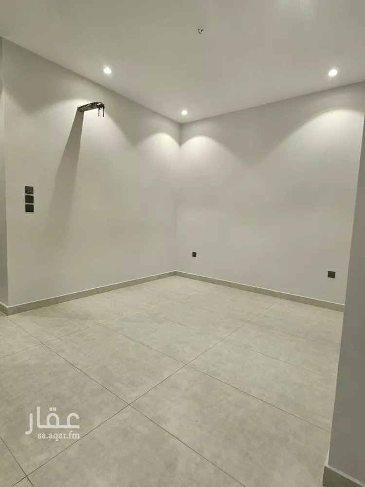 شقة للبيع في شارع عزه بنت جميل, حي الفيصلية, مدينة جدة, منطقة مكة المكرمة صورة 2