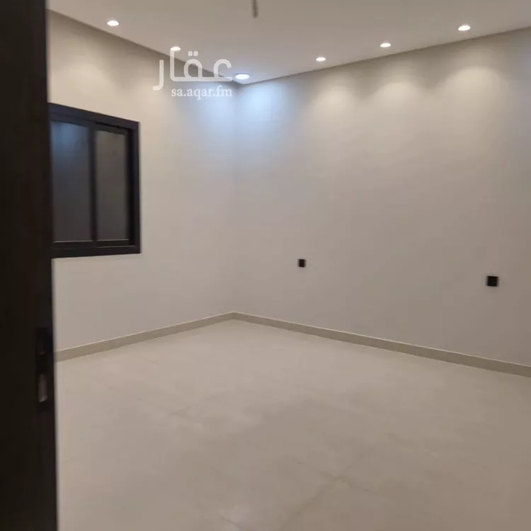 شقة للبيع في شارع الصفار, حي الجامعة, مدينة جدة, منطقة مكة المكرمة صورة 5