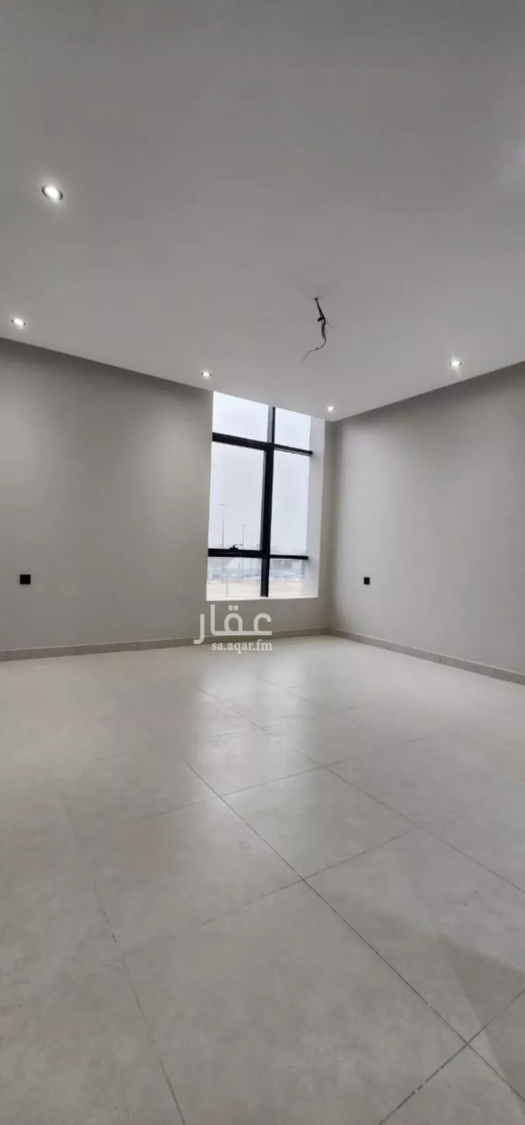 شقة للبيع في شارع جمال ابن عبدالله شيخ, حي الواحة, مدينة جدة, منطقة مكة المكرمة صورة 2