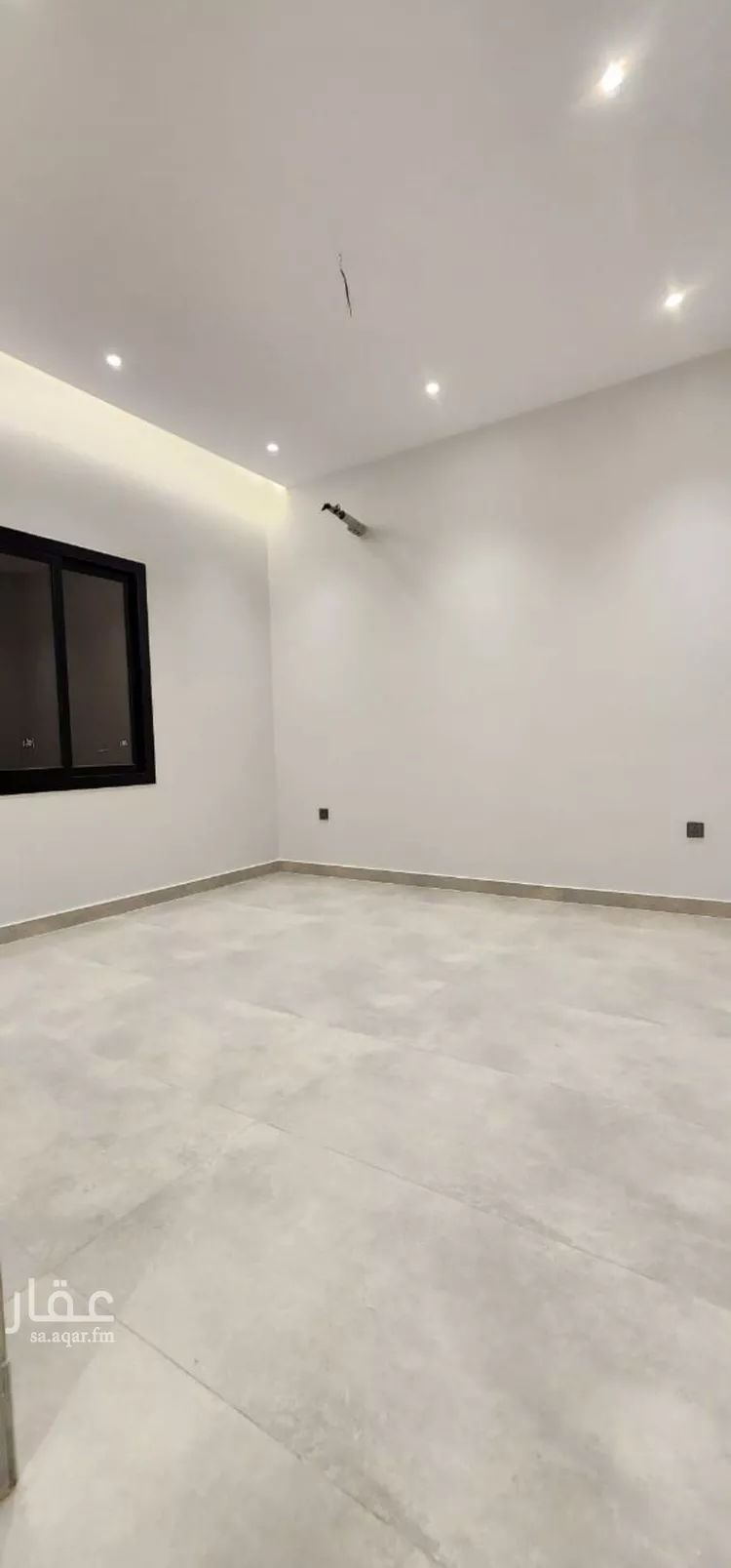 شقة للبيع في شارع داود القاضي, حي الصفاء, مدينة جدة, منطقة مكة المكرمة صورة 3