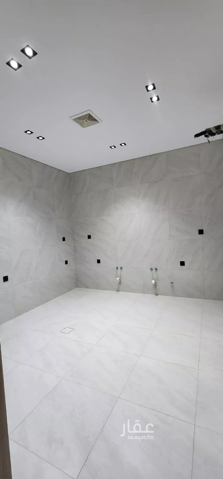 شقة للبيع في شارع عريعره, حي النزهة, مدينة جدة, منطقة مكة المكرمة صورة 3