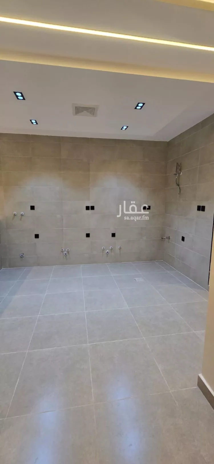 شقة للبيع في شارع الفتح بن خاقان, حي النزهة, مدينة جدة, منطقة مكة المكرمة صورة 5