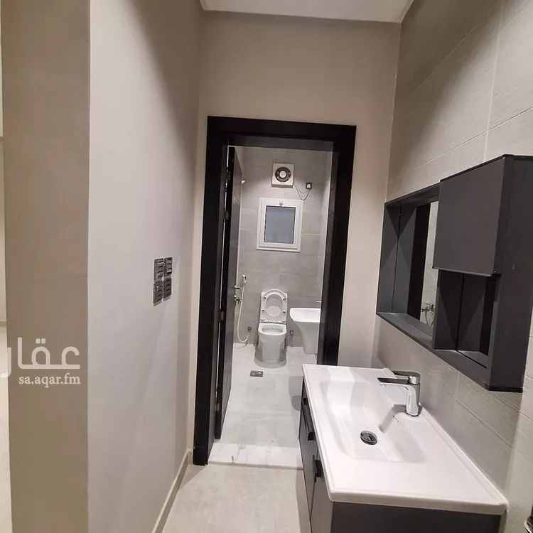 شقة للبيع في شارع جبل الاديم, حي المروة, مدينة جدة, منطقة مكة المكرمة 10
