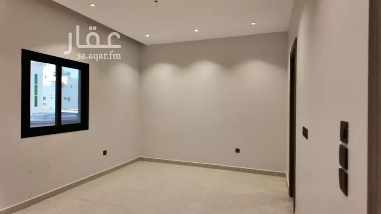 شقة للبيع في شارع كنوز العلم, حي السلامة, مدينة جدة, منطقة مكة المكرمة 12
