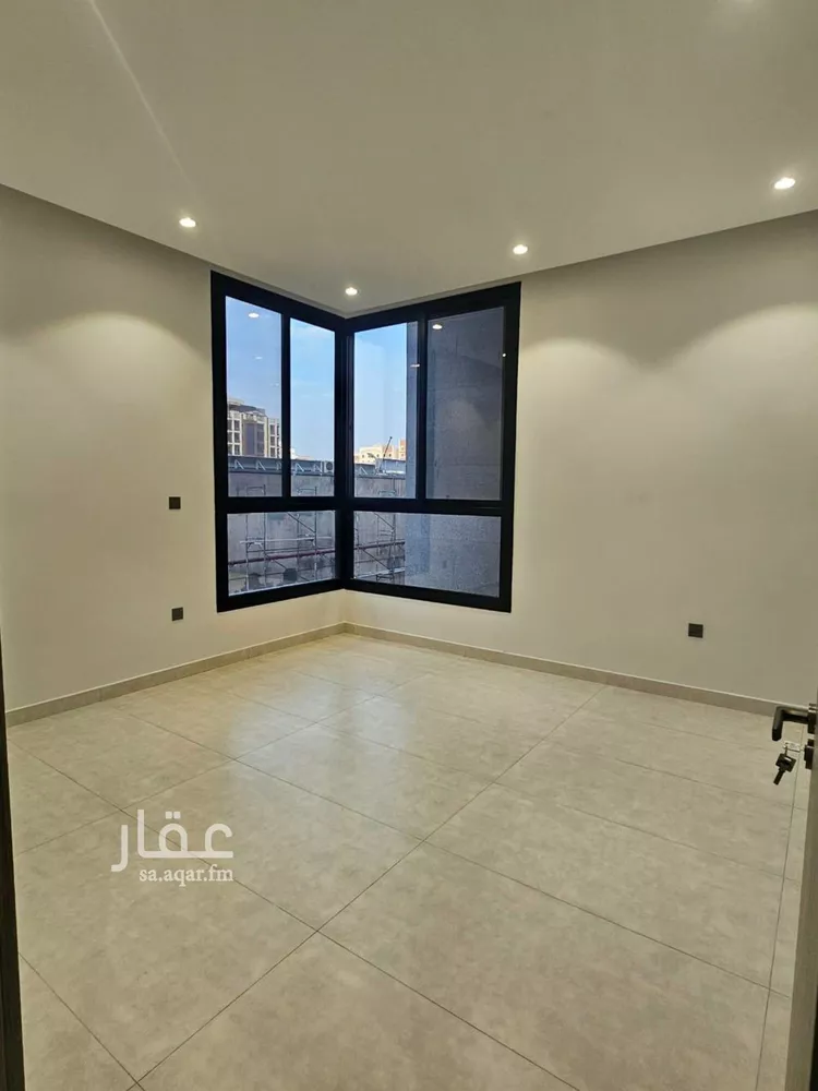 Apartment for Sale in Jeddah Al Faisaliah