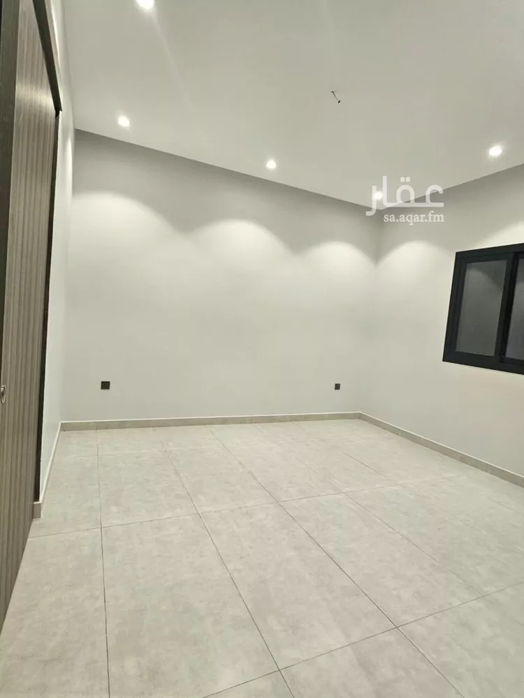 شقة للبيع في شارع عزه بنت جميل, حي الفيصلية, مدينة جدة, منطقة مكة المكرمة 8