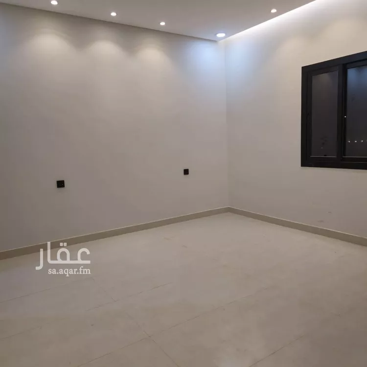شقة للبيع في شارع الصفار, حي الجامعة, مدينة جدة, منطقة مكة المكرمة صورة 3