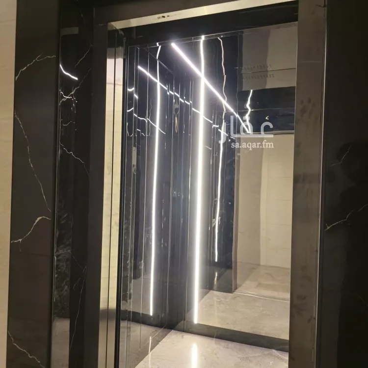شقة للبيع في شارع الصفار, حي الجامعة, مدينة جدة, منطقة مكة المكرمة صورة 4