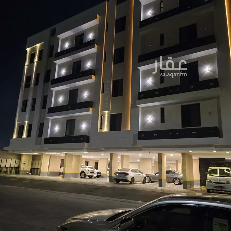شقة للبيع في شارع الصفار, حي الجامعة, مدينة جدة, منطقة مكة المكرمة