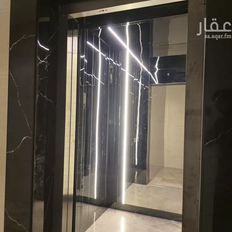 شقة للبيع في شارع الصفار, حي الجامعة, مدينة جدة, منطقة مكة المكرمة 8