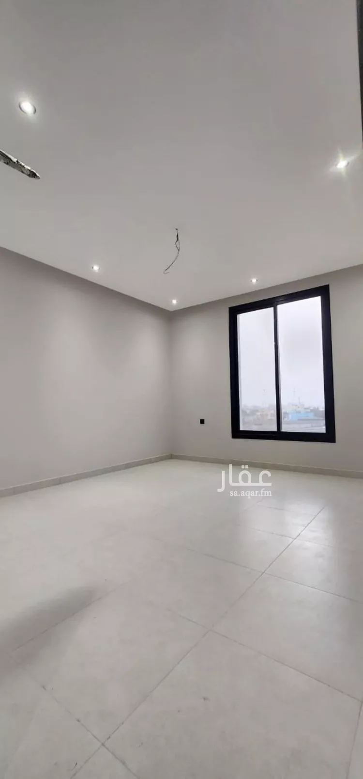 شقة للبيع في شارع ابي القاسم بن الفراء, حي الواحة, مدينة جدة, منطقة مكة المكرمة صورة 4
