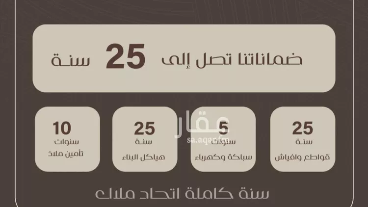 شقة للبيع في شارع ظعفرانه, حي النزهة, مدينة جدة, منطقة مكة المكرمة صورة 4