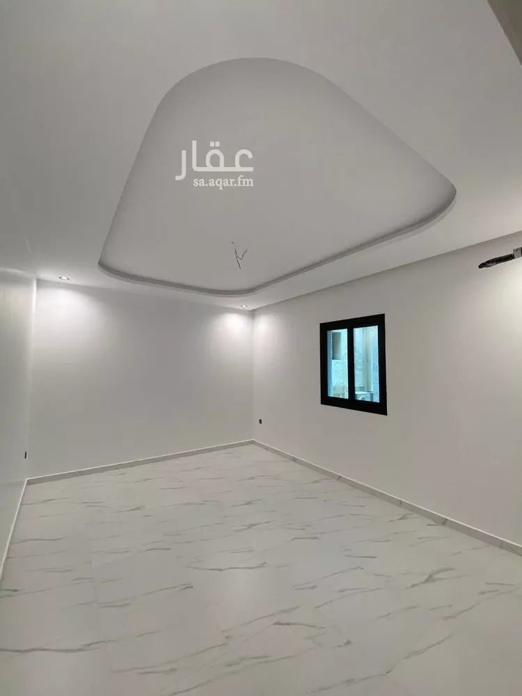شقة للبيع في شارع عبدالرحيم الحارثي, حي الصفاء, مدينة جدة, منطقة مكة المكرمة صورة 5