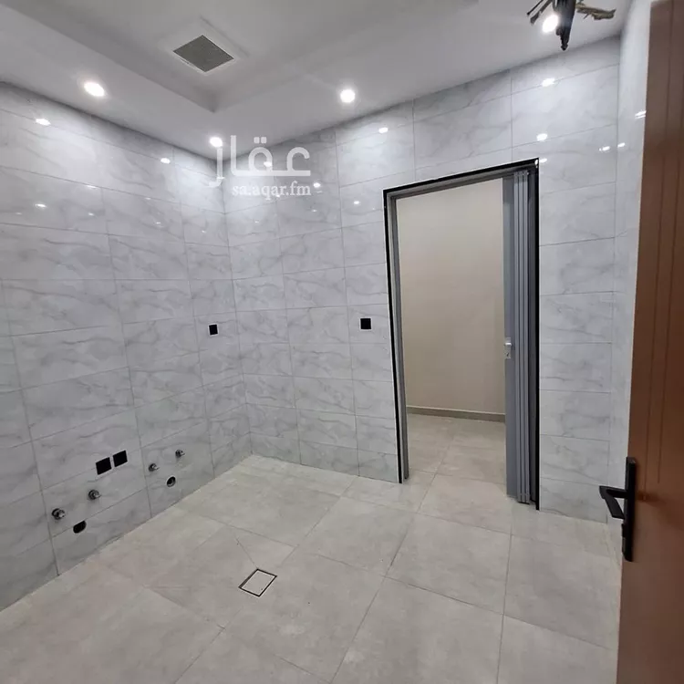 شقة للبيع في شارع إبن بكار, حي الصفاء, مدينة جدة, منطقة مكة المكرمة صورة 4