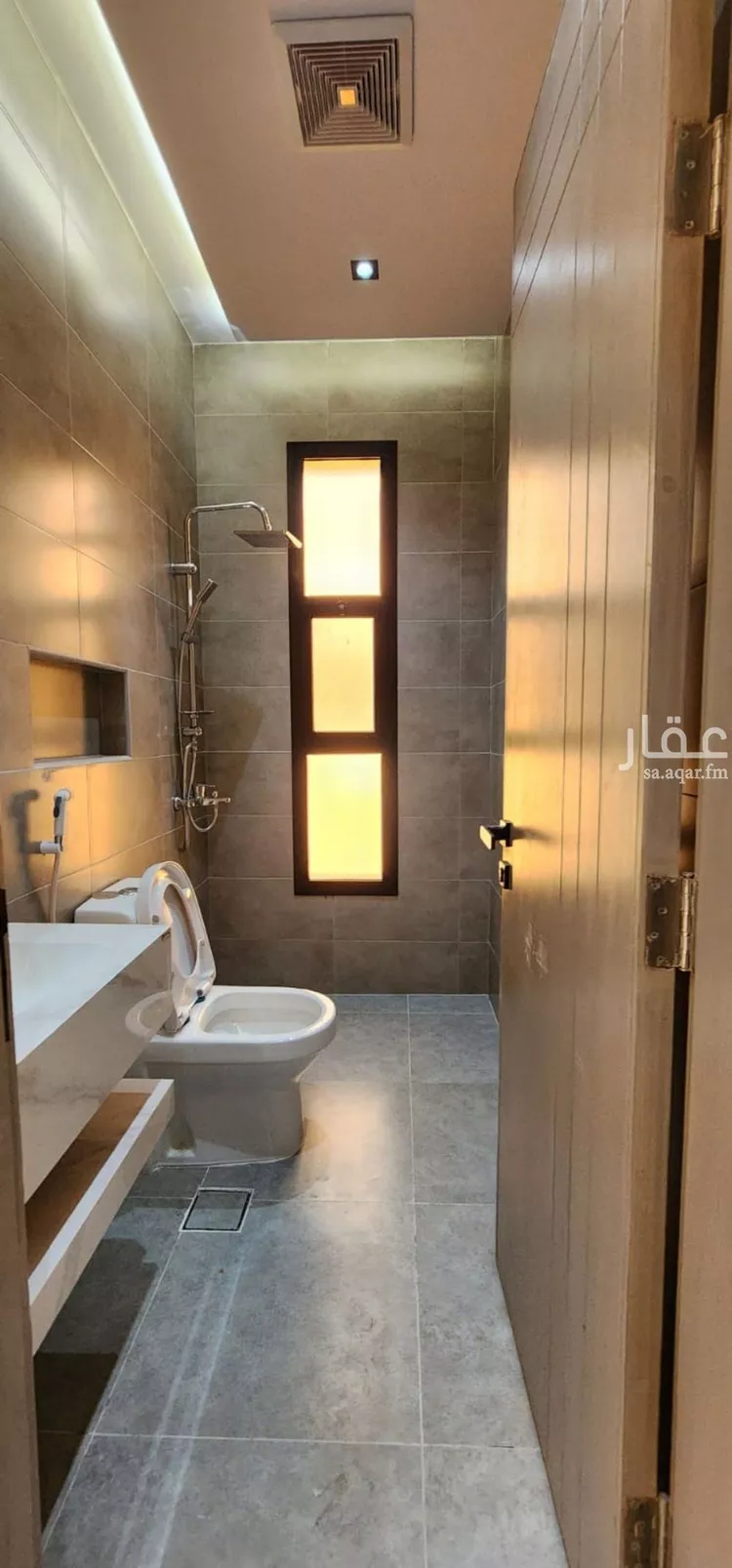 شقة للبيع في شارع عريعره, حي النزهة, مدينة جدة, منطقة مكة المكرمة صورة 4