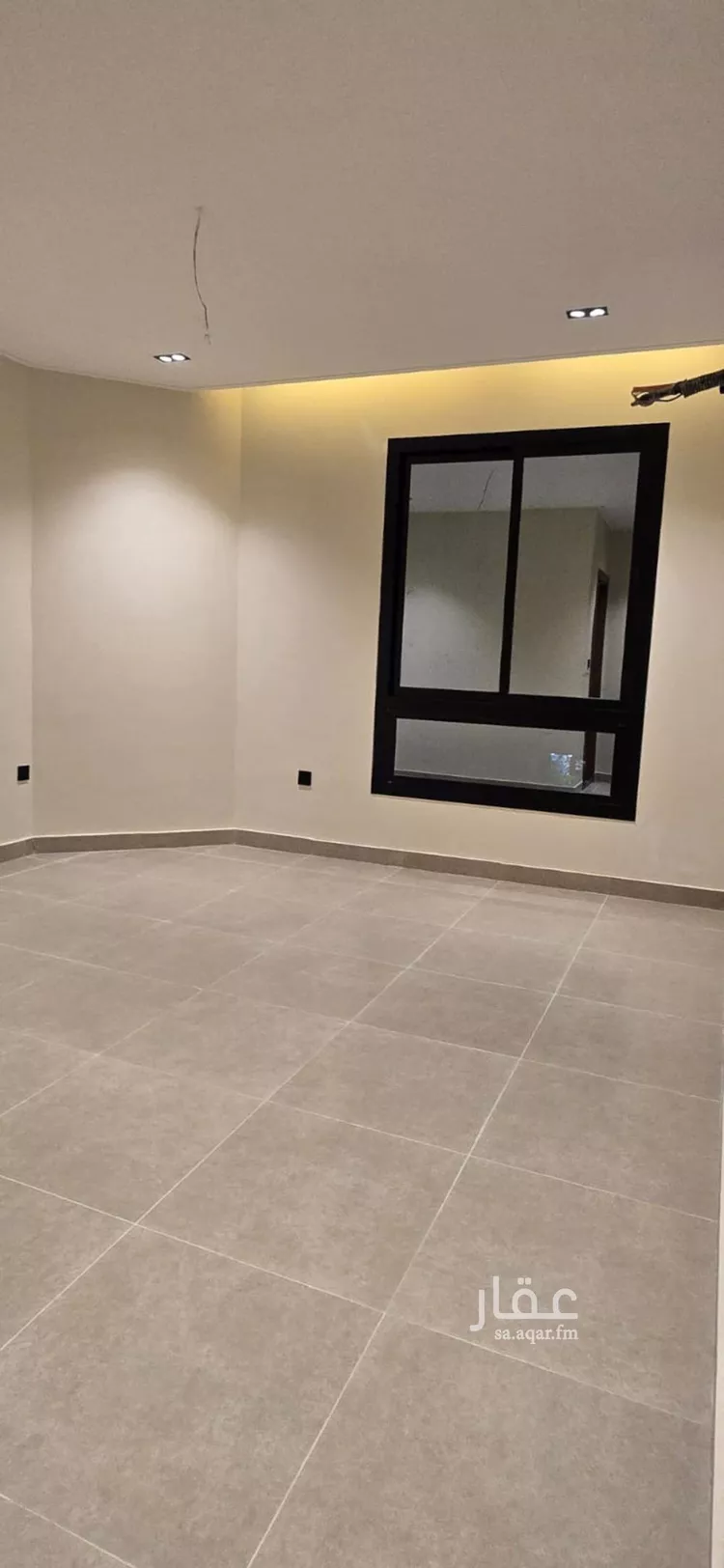 شقة للبيع في شارع الفتح بن خاقان, حي النزهة, مدينة جدة, منطقة مكة المكرمة صورة 4