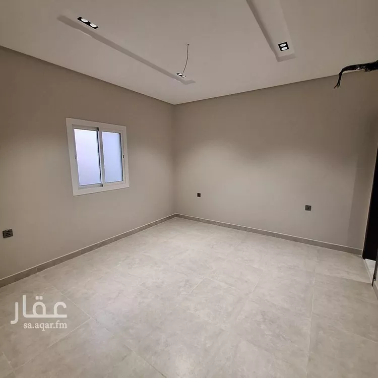 شقة للبيع في شارع جبل الاديم, حي المروة, مدينة جدة, منطقة مكة المكرمة صورة 4