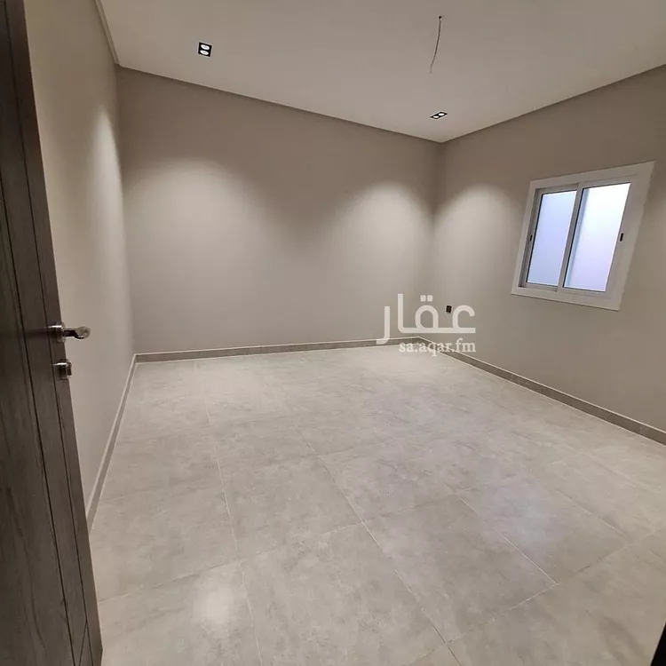 شقة للبيع في شارع جبل الاديم, حي المروة, مدينة جدة, منطقة مكة المكرمة 9
