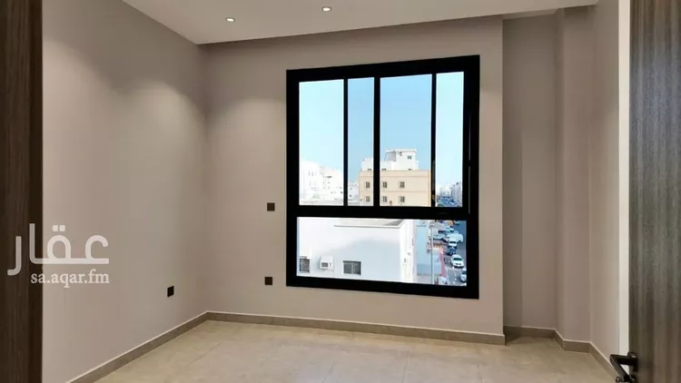 شقة للبيع في شارع كنوز العلم, حي السلامة, مدينة جدة, منطقة مكة المكرمة