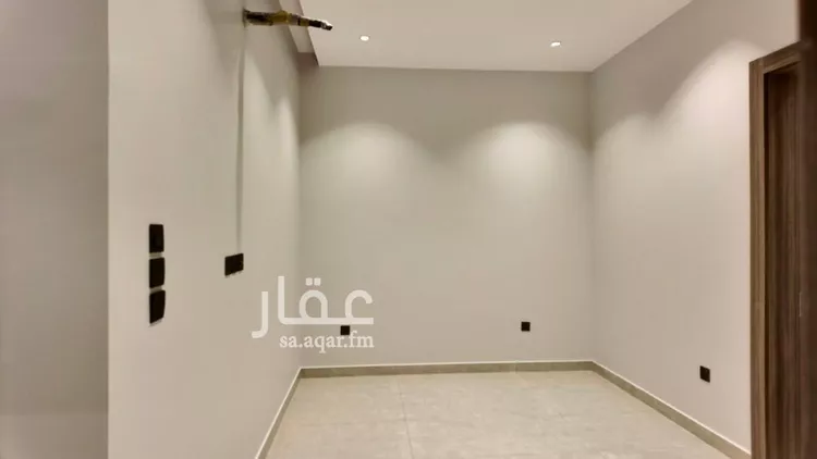 شقة للبيع في شارع كنوز العلم, حي السلامة, مدينة جدة, منطقة مكة المكرمة 8