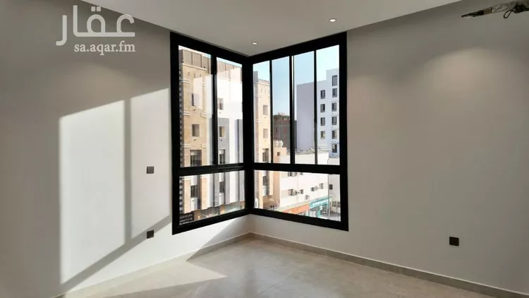 شقة للبيع في شارع كنوز العلم, حي السلامة, مدينة جدة, منطقة مكة المكرمة 12