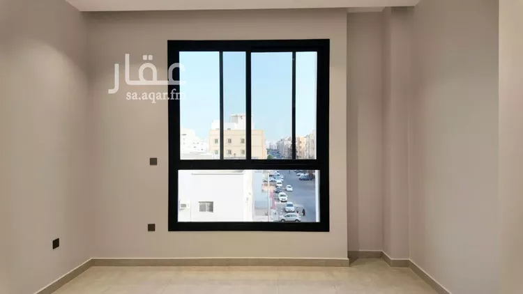 شقة للبيع في شارع كنوز العلم, حي السلامة, مدينة جدة, منطقة مكة المكرمة 14