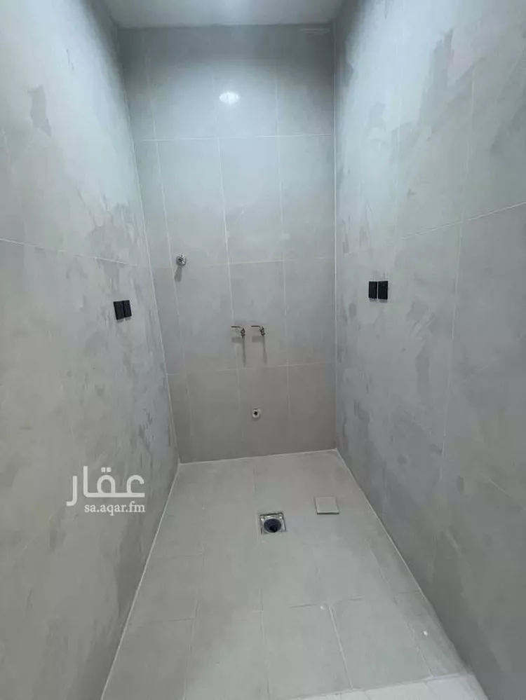 Apartment for Sale in Dammam Badr صورة 3