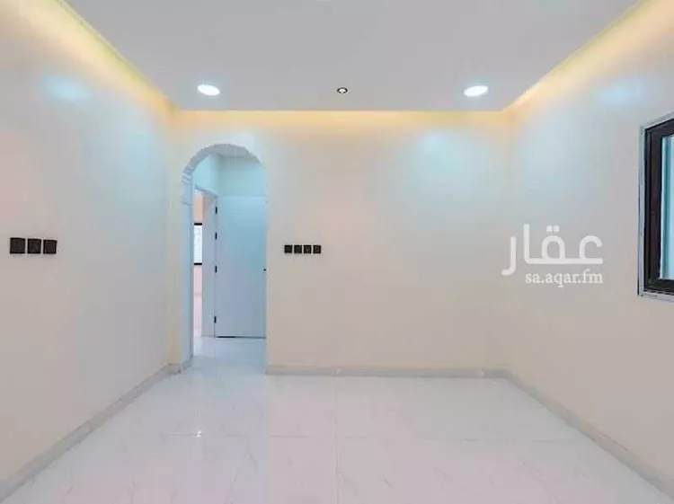 شقة للبيع في حي بدر, مدينة الدمام, المنطقة الشرقية 14