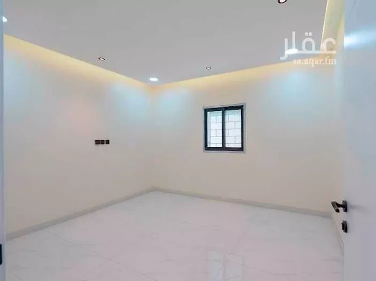 شقة للبيع في حي بدر, مدينة الدمام, المنطقة الشرقية 24