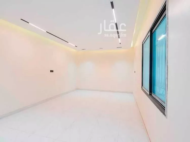 Apartment for Sale in Dammam Badr 29