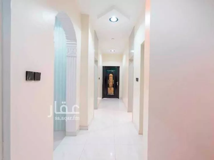 شقة للبيع في حي بدر, مدينة الدمام, المنطقة الشرقية صورة 4