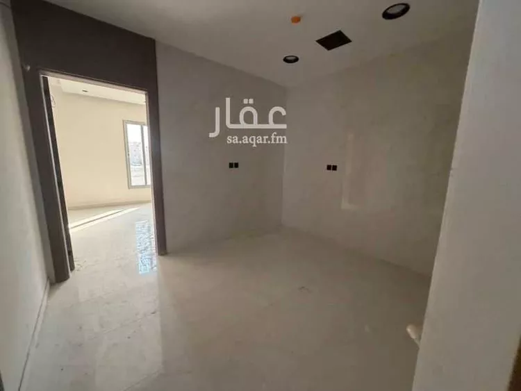 شقة للبيع في شارع ابو البحتري العبدي, حي النور, مدينة الدمام, المنطقة الشرقية صورة 4