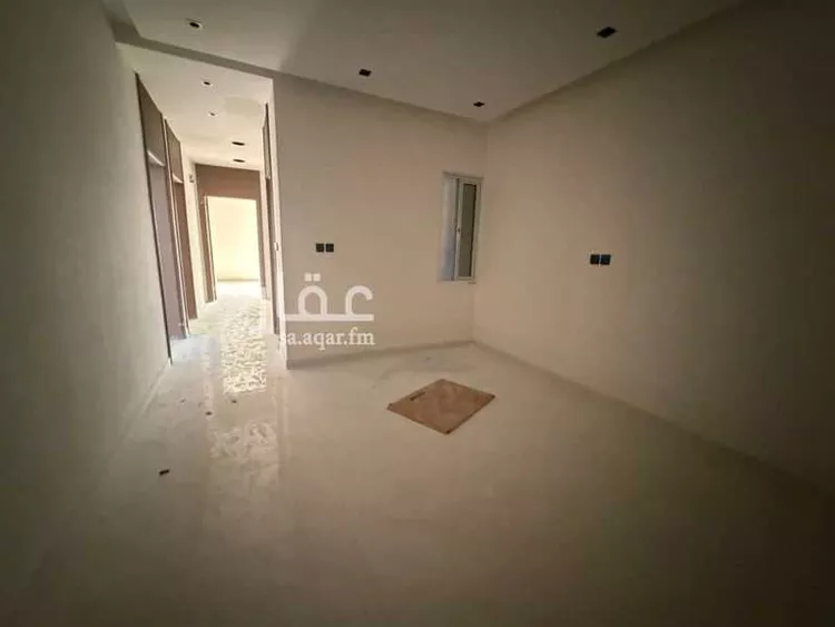 شقة للبيع في شارع ابو البحتري العبدي, حي النور, مدينة الدمام, المنطقة الشرقية صورة 5