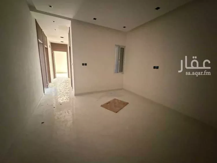 شقة للبيع في شارع ابو البحتري العبدي, حي النور, مدينة الدمام, المنطقة الشرقية 13