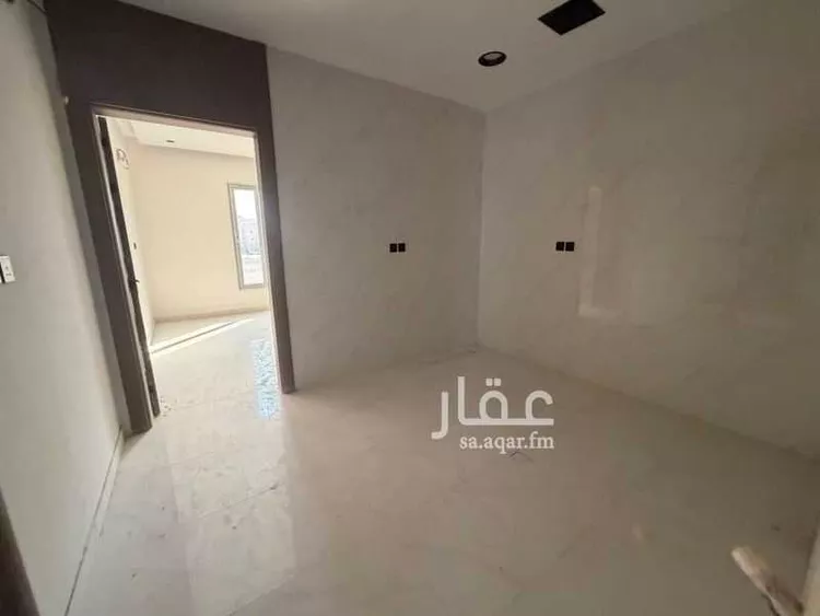 شقة للبيع في شارع ابو البحتري العبدي, حي النور, مدينة الدمام, المنطقة الشرقية 15
