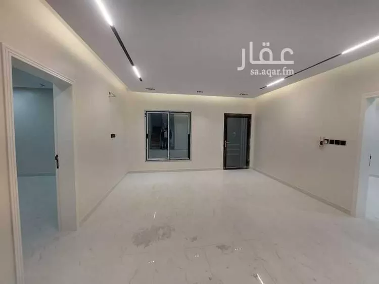 شقة للبيع في حي بدر, مدينة الدمام, المنطقة الشرقية صورة 3