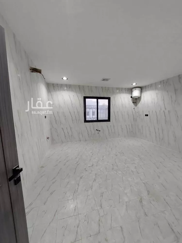 Apartment for Sale in Dammam Uhud صورة 4