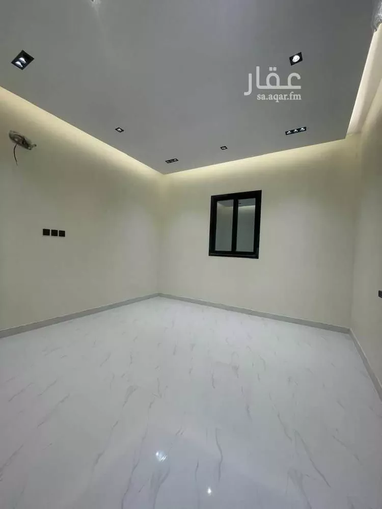 Apartment for Sale in Dammam Badr صورة 4
