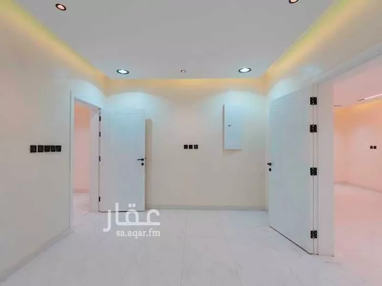 شقة للبيع في حي بدر, مدينة الدمام, المنطقة الشرقية صورة 3