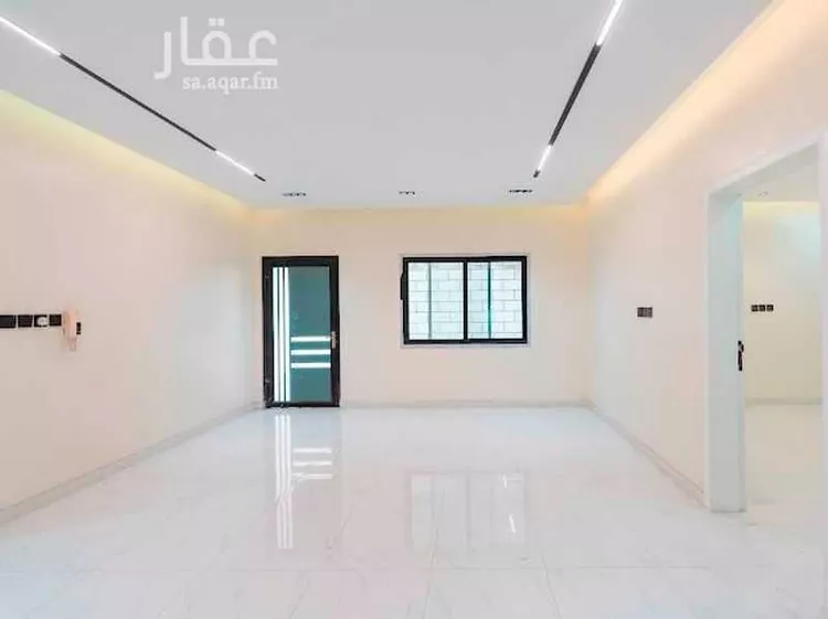 شقة للبيع في حي بدر, مدينة الدمام, المنطقة الشرقية 16